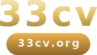 33cv logo