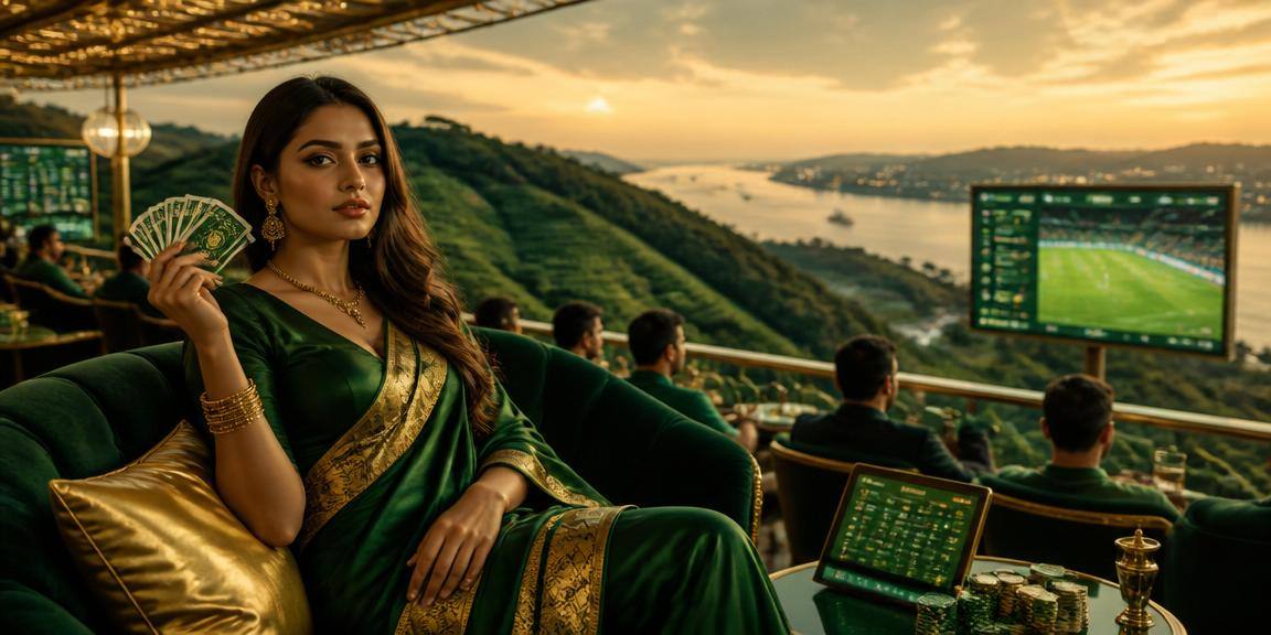 33cv তুর্কি ব্ল্যাকজ্যাক — রিয়েল ডিলার, সরাসরি খেলা